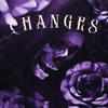 Changes - DEXXMANE
