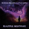 Feel Good (Explicit) - Devious Dreams&Lotus James