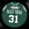 Beautiful Trumpets - Alex Sosa