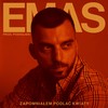 Plastikowe Kwiaty (Original Mix) - Emas&Jan-rapowanie&Rzeznik&Podhajski