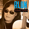Pusong Tigang - Alon&Renato dela Rosa