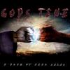 God's time - J-Bone