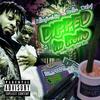 Goat(feat. Rello Baby & Qb) (Explicit) - Alleyboidip&Rello Baby&QB