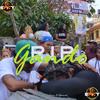 RIP Gando(feat. Poeta Callejero, El Bloonel, Harison De Mora, Diamante 0.1 & Nomber One) - Gran Memin&Poeta Callejero&El Bloonel&Harison De Mora&Diamante 0.1&Nomber One