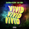 Vivid (Explicit) - Sai Sen&Jae Frvm RDW