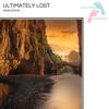 Ultimately Lost (Original Mix) - Aniruddha