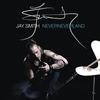 Neverneverland - Jay Smith