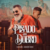 Pisado em Dobro - Kaysar&Menor Nico