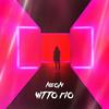 Neon (Original Mix) - Vitto Rio