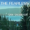 San Salvador (Carlo Calabro Remix) - The Fearless&Carlo Calabro