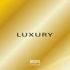 Luxury - Modis Chrisha