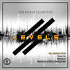 Levels (Shona SA Remix) - The Heavy Quarterz&Shona SA