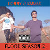 Greenfeild (Explicit) - Donny&Kumar&Drobrown&Riqqy&enxanté