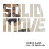 Dobré Ráno - Solid Move&DJ Spinhandz