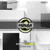 Colours In Musik (Redkone Remix) - Eat Dust