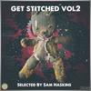 Faces (Original Mix) - Keegs Bantom