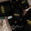 Twerk (Bonus|Explicit) - Tiitof&HollyG
