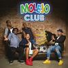 Fofoca é Lixo - Molejo
