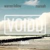 Basis (Bright Sun Mix) - Manoah