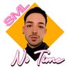 No Time - SML