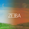 Colors - Zeeba