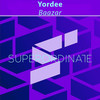Baazar - Yordee
