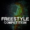 Freestyle Competition (Part 6) - FullRap&Hander&Walls