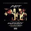 Dam Lie - Patt&Rudeboy