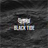 Black Tide - Stabby