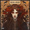 Gloom of Doom (Explicit) - midwaygrey