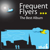 Galaxy (Feat. Asiah, Insight, Mar★bin & DJ Tommy) - DJ Tonk&DJ Tommy&Marbin&Insight&Asiah