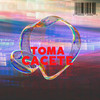 TOMA CACETE (Explicit) - KLAUS MG&MC GW