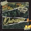 AK Clicks (Explicit) - Outriders