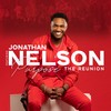 Manifest (Reprise) - Jonathan Nelson&Purpose