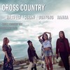 크로스컨트리(CROSS COUNTRY) (INST.) - 핫펠트 (HA:TFELT)&김보형&SURAN (수란)