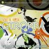 Giroppa (Original Mix) - Vic & Ben