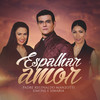 Espalhar Amor - Padre Reginaldo Manzotti&Simone & Simaria