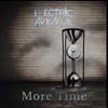 More Time - Electric Avenue