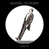 To the Beat (Original Mix) - Newtone