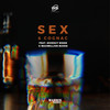 Sex & Cognac (Explicit) - Warren Market&Maximillion Bucks&Niceguy Biggs