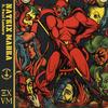 Natrix Maura(feat. Patxi Lauburu) (Explicit) - Exum&jacolemia&Patxi Lauburu&senrabass