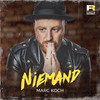 Niemand - Marc Koch