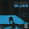 Blues #3 - Ray Bryant