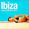 Venom (Miami Life Remix Edit) - Grube&Tiffany Johnston&Hovsepian