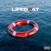 Lifeboat (Explicit) - CLOE TERARE&SAFETY CLUB