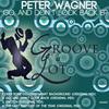 Go, & Don´t Look Back (Original Mix) - Peter Wagner