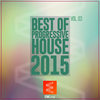 Images (Dan Sieg 'Dark Images' Remix) - Toby Hedges&Dan Sieg