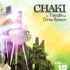 Chaki (Original Mix) - Trandel&Chriss Ronson