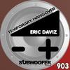 Unreal Reality - Eric Daviz