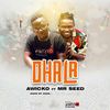 Ohala - Awicko&Mr Seed